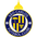 Sao Carlos