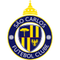 Sao Carlos
