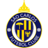 Sao Carlos