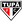 Tupa