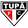 Tupa