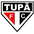 Tupa