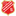 Uniao Mogi