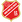 Uniao Mogi