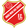 Uniao Mogi