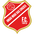 Uniao Mogi