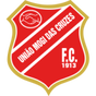 Uniao Mogi