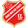 Uniao Mogi