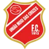 Uniao Mogi