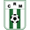 Racing Montevideo