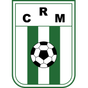 Racing Montevideo
