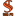 SSA