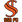 SSA