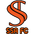 SSA