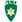 SC Covilha