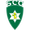 SC Covilha