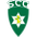 SC Covilha