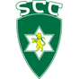 SC Covilha