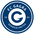 Gagra II