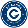 Gagra II