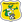 Brasiliense U20