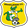 Brasiliense U20