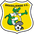 Brasiliense U20