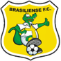 Brasiliense U20
