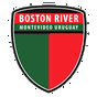 Boston River
