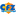 CFZ Brasilia U20