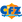 CFZ Brasilia U20
