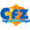 CFZ Brasilia U20
