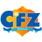 CFZ Brasilia U20