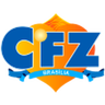 CFZ Brasilia U20