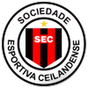 Ceilandense U20