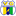 Grêmio Valparaíso U20