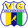 Grêmio Valparaíso U20
