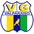 Grêmio Valparaíso U20