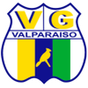 Grêmio Valparaíso U20