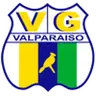 Grêmio Valparaíso U20