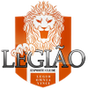 Legiao U20
