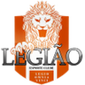 Légion U20