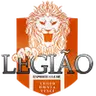 Legiao U20
