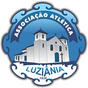 Luziânia U20