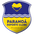 Paranoá U20