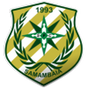 Samambaia U20