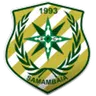 Samambaia U20