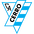 Cerro