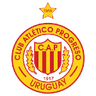 Progreso