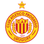 Progreso